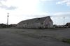 2720 Brewerton Road photo